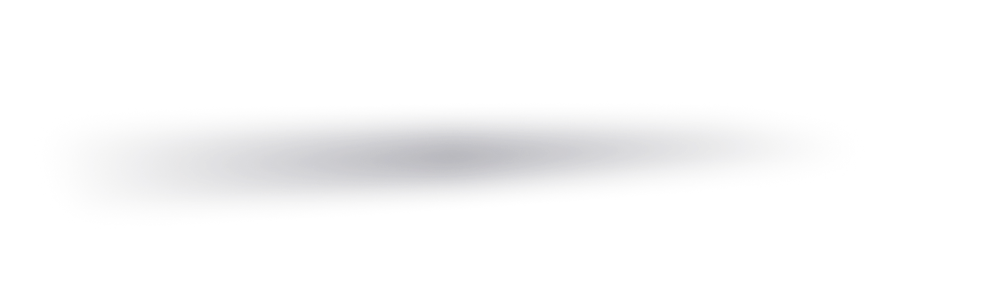 Sombra do Mockup