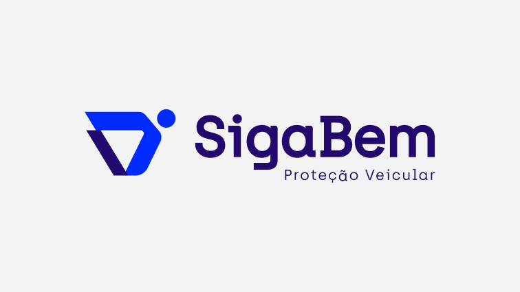 Card do case SigaBem